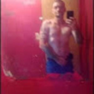 Meet your Posher, Randy